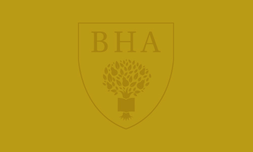 bredon-hill-academy-home